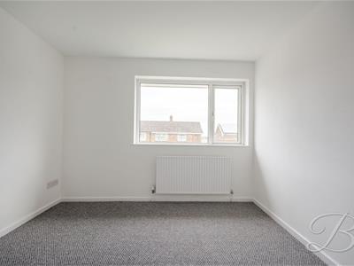 Picture 22